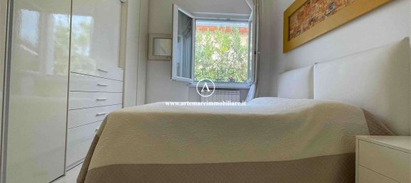 Villa T6 em Pietrasanta, Italy N.º 40606 22