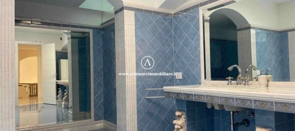 Villa T6 em Pietrasanta, Italy N.º 40606 30