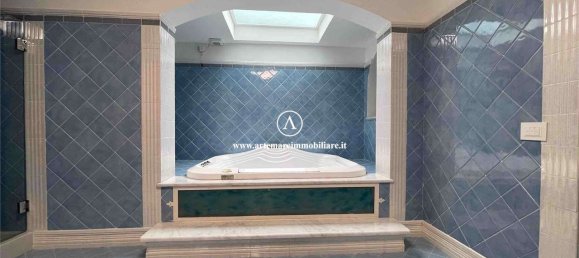 Villa T6 em Pietrasanta, Italy N.º 40606 32