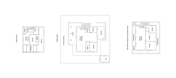 Villa T6 em Pietrasanta, Italy N.º 40606 47