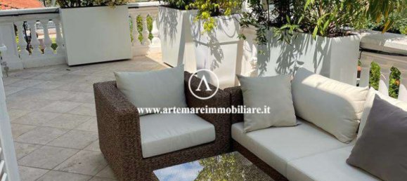 Villa T6 em Pietrasanta, Italy N.º 40606 7