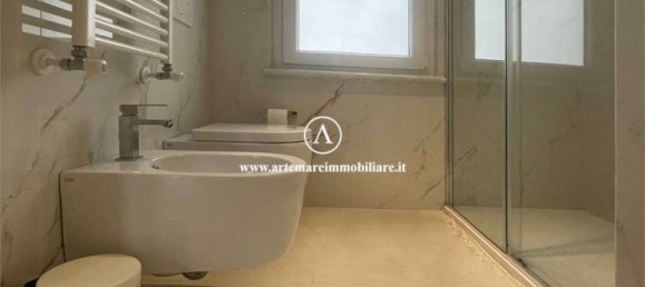Villa T6 em Pietrasanta, Italy N.º 40606 36