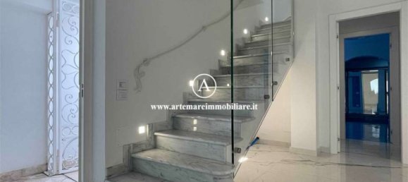 Villa T6 em Pietrasanta, Italy N.º 40606 26