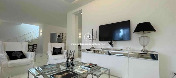 Villa T6 em Pietrasanta, Italy N.º 40606 40