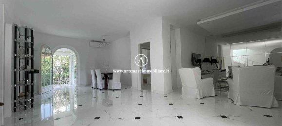 Villa T6 em Pietrasanta, Italy N.º 40606 14