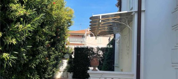 Villa T6 em Pietrasanta, Italy N.º 40606 11