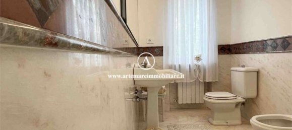 Villa T6 em Pietrasanta, Italy N.º 40606 18