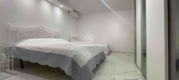 Villa T6 em Pietrasanta, Italy N.º 40606 29