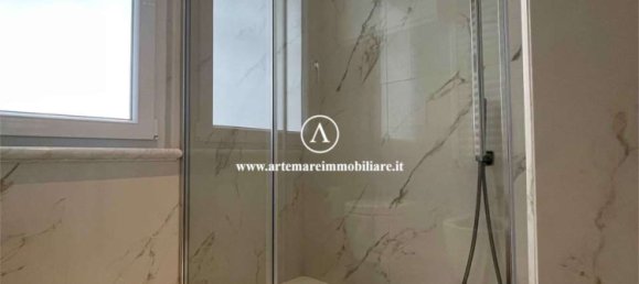 Villa T6 em Pietrasanta, Italy N.º 40606 37