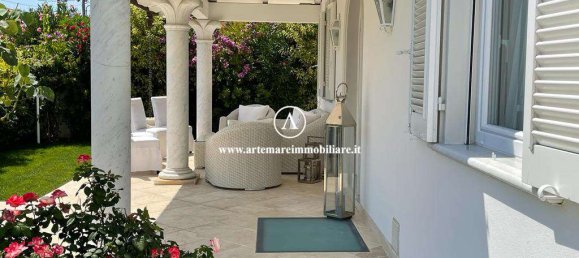 Villa T6 em Pietrasanta, Italy N.º 40606 3