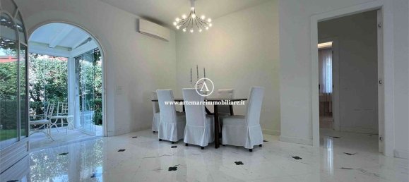 Villa T6 em Pietrasanta, Italy N.º 40606 23