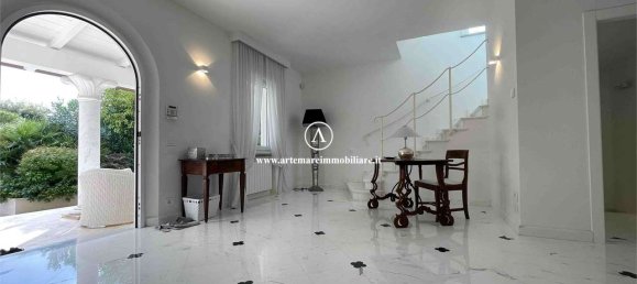 Villa T6 em Pietrasanta, Italy N.º 40606 17