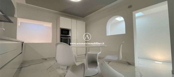 Villa T6 em Pietrasanta, Italy N.º 40606 45