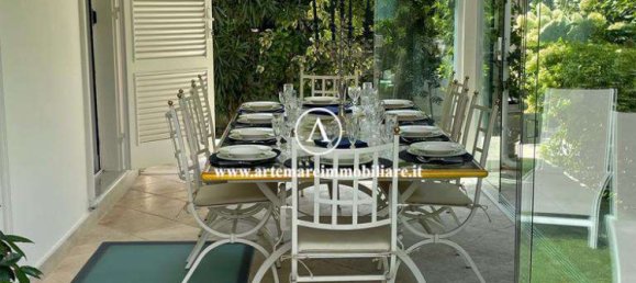 Villa T6 em Pietrasanta, Italy N.º 40606 6