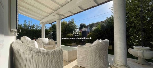 Villa T6 em Pietrasanta, Italy N.º 40606 4