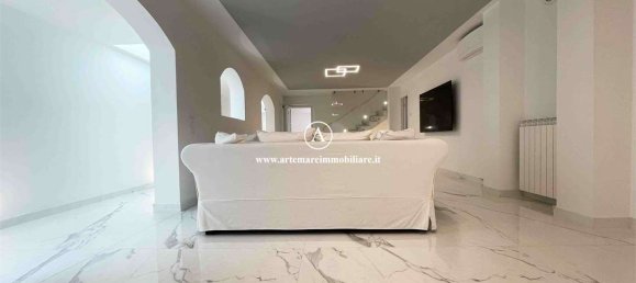 Villa T6 em Pietrasanta, Italy N.º 40606 27