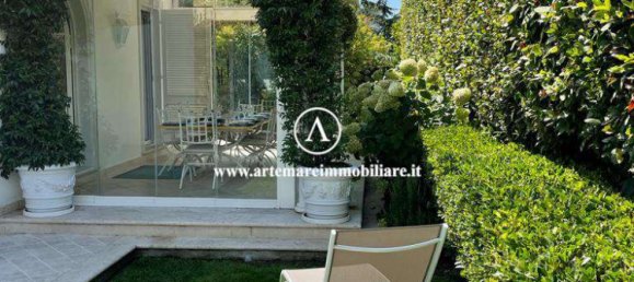 Villa T6 em Pietrasanta, Italy N.º 40606 5