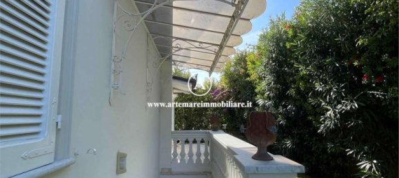 Villa T6 em Pietrasanta, Italy N.º 40606 12