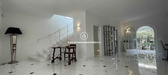 Villa T6 em Pietrasanta, Italy N.º 40606 15