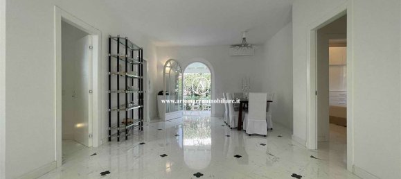 Villa T6 em Pietrasanta, Italy N.º 40606 16