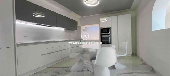 Villa T6 em Pietrasanta, Italy N.º 40606 44