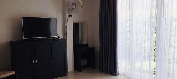 Café / restaurante T4 em Pattaya, Thailand N.º 11950 15