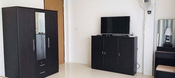 Café / restaurante T4 em Pattaya, Thailand N.º 11950 14