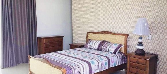 Café / restaurante T4 em Pattaya, Thailand N.º 11950 13