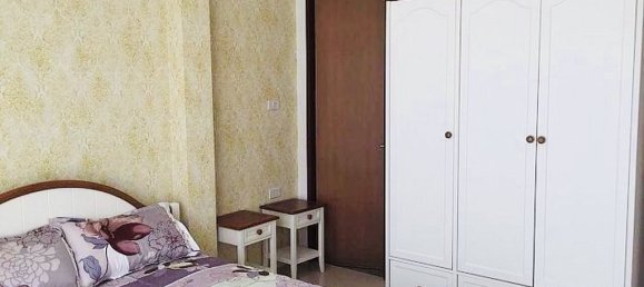 Café / restaurante T4 em Pattaya, Thailand N.º 11950 16