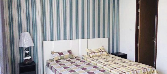 Café / restaurante T4 em Pattaya, Thailand N.º 11950 17