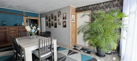 6غرفة منزل في Paray-le-Monial, France رقم 334855 6