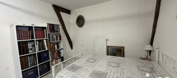 6غرفة منزل في Paray-le-Monial, France رقم 334855 12