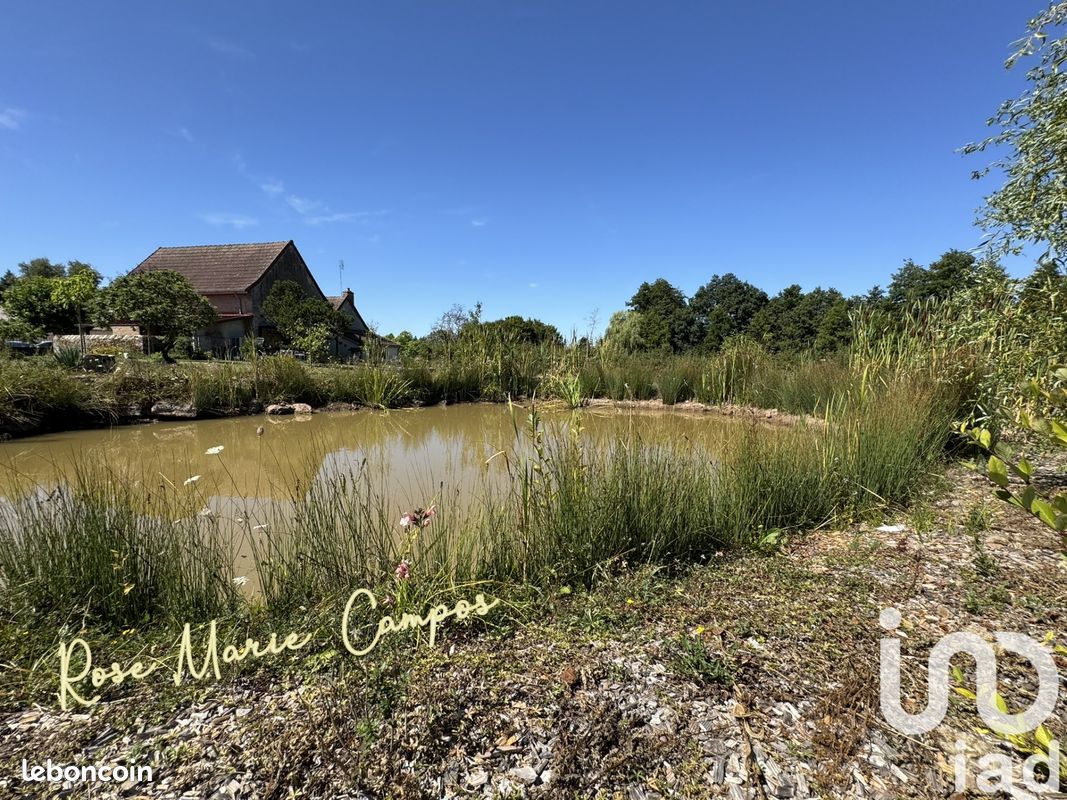 6غرفة منزل في Paray-le-Monial, France رقم 334855