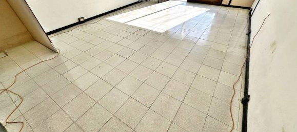 Дом с 3 спальнями в Кампи Бизенцио, Италия № 91452 32