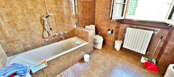 Дом с 3 спальнями в Кампи Бизенцио, Италия № 91452 33