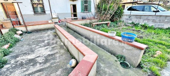 Дом с 3 спальнями в Кампи Бизенцио, Италия № 91452 2