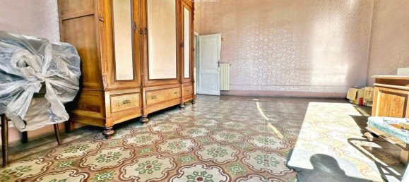 Дом с 3 спальнями в Кампи Бизенцио, Италия № 91452 28