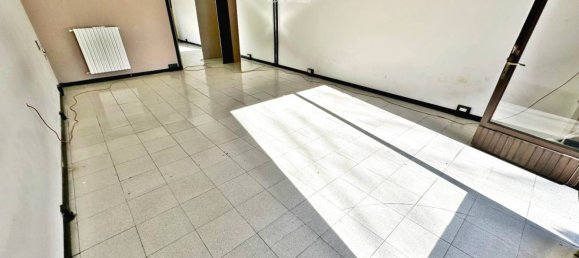 Дом с 3 спальнями в Кампи Бизенцио, Италия № 91452 18