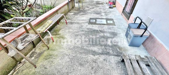 Дом с 3 спальнями в Кампи Бизенцио, Италия № 91452 35