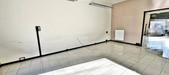 Дом с 3 спальнями в Кампи Бизенцио, Италия № 91452 19