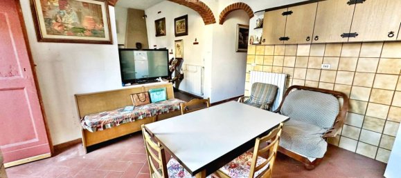 Дом с 3 спальнями в Кампи Бизенцио, Италия № 91452 25