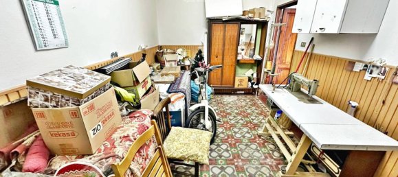 Дом с 3 спальнями в Кампи Бизенцио, Италия № 91452 16