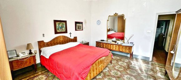 Дом с 3 спальнями в Кампи Бизенцио, Италия № 91452 12