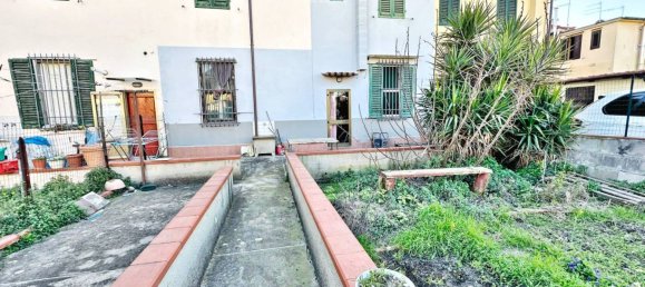 Дом с 3 спальнями в Кампи Бизенцио, Италия № 91452 3