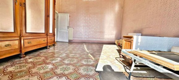 Дом с 3 спальнями в Кампи Бизенцио, Италия № 91452 15