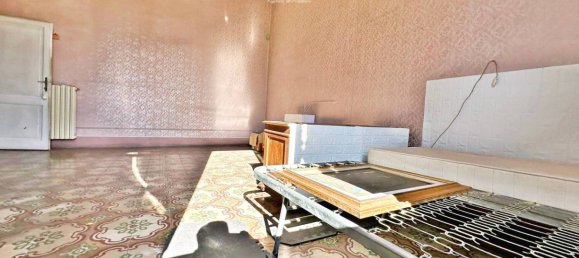 Дом с 3 спальнями в Кампи Бизенцио, Италия № 91452 29