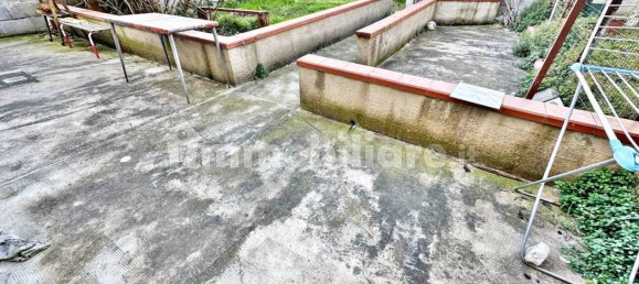 Дом с 3 спальнями в Кампи Бизенцио, Италия № 91452 4