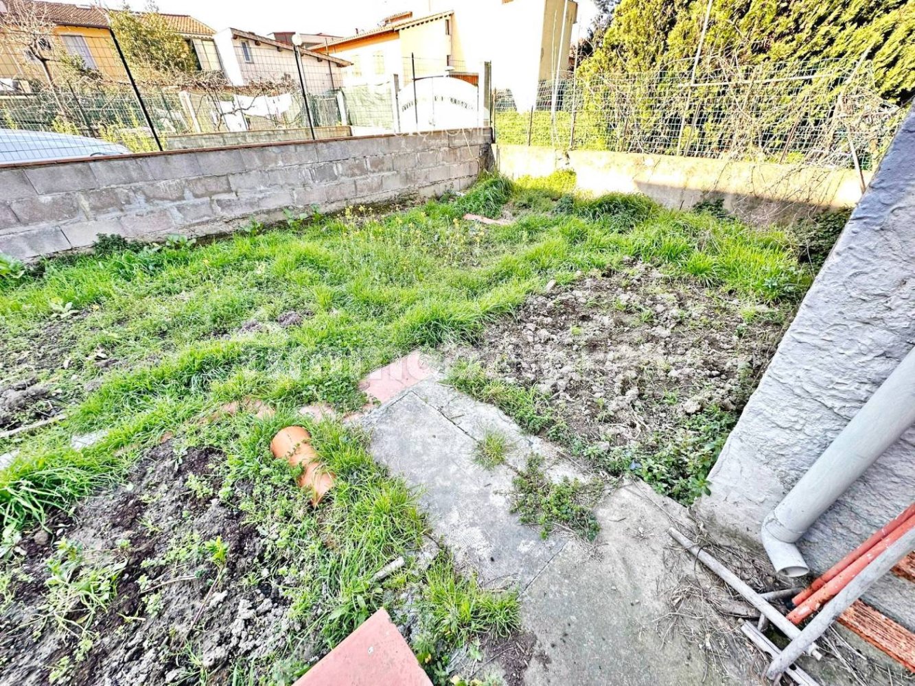 3 Schlafzimmer Haus in Campi Bisenzio, Italy, Nr. 91452