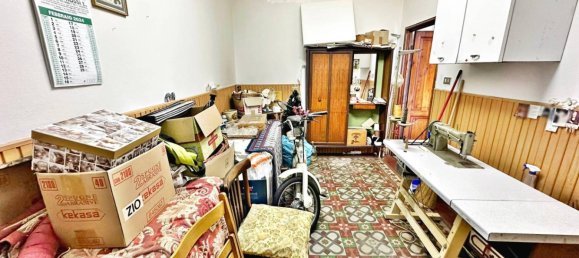 Дом с 3 спальнями в Кампи Бизенцио, Италия № 91452 30