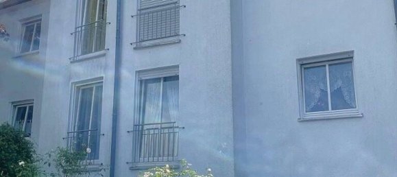 Квартира с 2 спальнями в Меттман, Германия № 163182 18